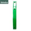 Aokedu LX804 Lawn Mower Parts & Accessories