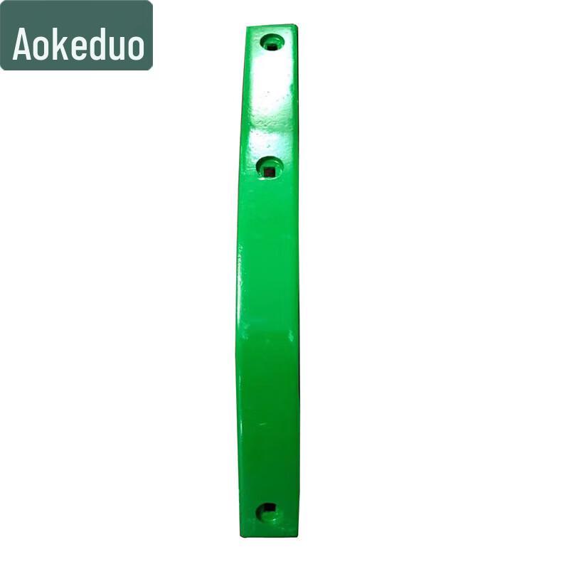 Aokedu LX804 Lawn Mower Parts & Accessories