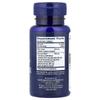 Black Cumin Seed Oil and Curcumin Elite™, 60 Softgels