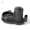 0009061004 A0009061004 Rear Parking Brake Engine Motors Electrical Actuator Motor For Benz