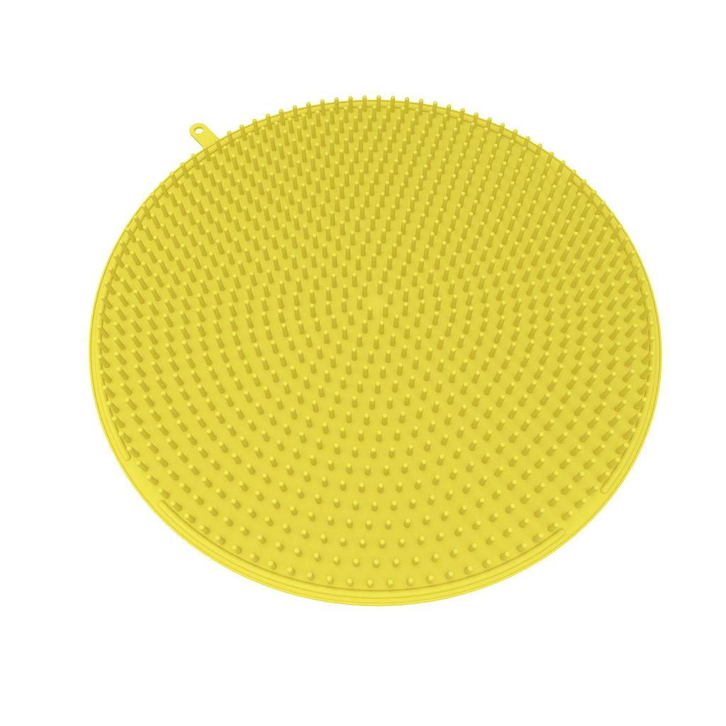 Silicone Lazy Person Esfregando Artefato de Volta Toalha de Banho Massagem Almofada de Parede Traseira Forte para Banho de Lama Lenço de Banho Escova de Corpo de Silicone