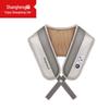 Shangheng Percussion Massage Shawl