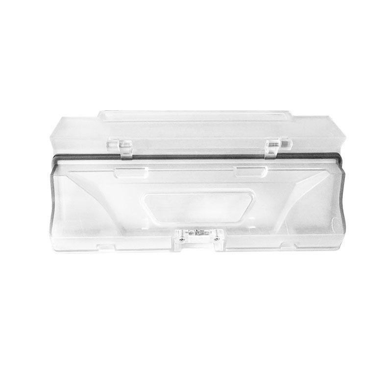 For Xiaomi Mijia MJSTP Vacuum Cleaner Replacement Spare Accessories Main Side Brush Hepa Filter Dustbin Mop Cloth