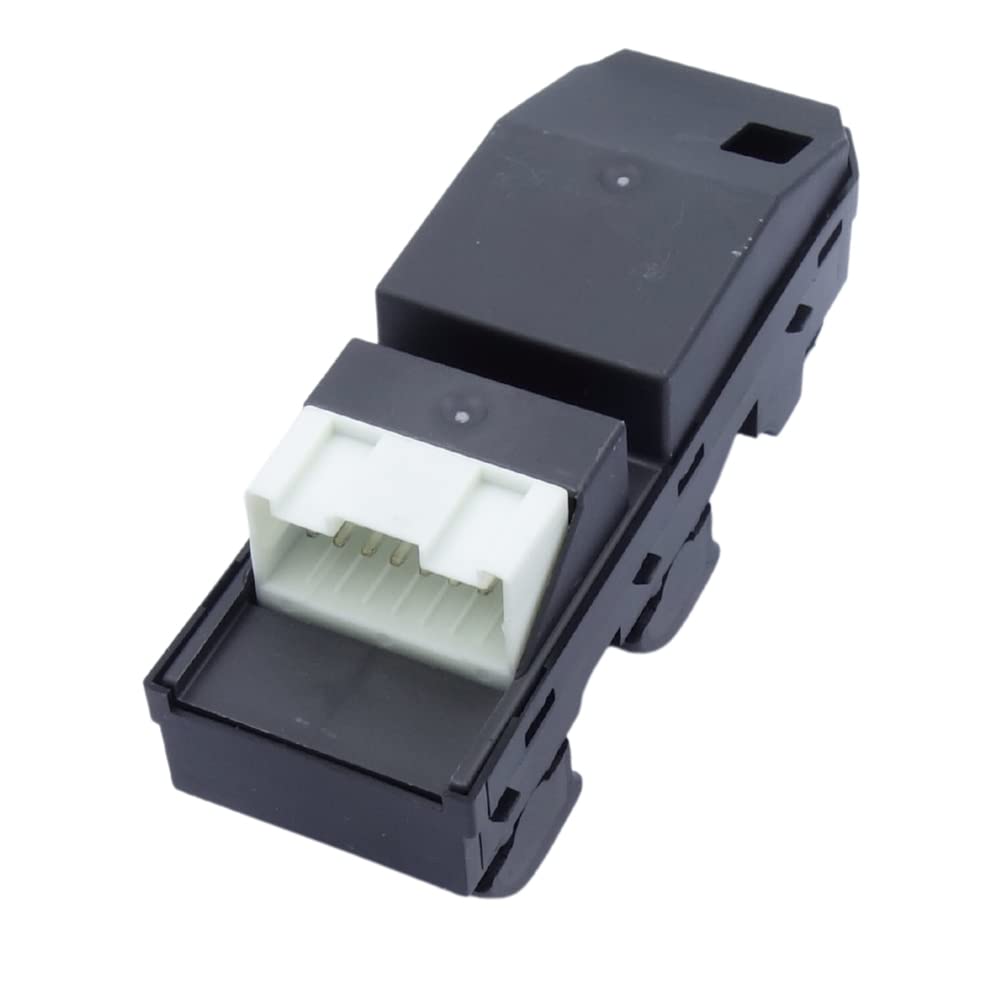 DGYACHOR Power Window Switch Replacement Wagon R MH21S/MH22S (Lat) MR Wagon MF22S Alto HA24S