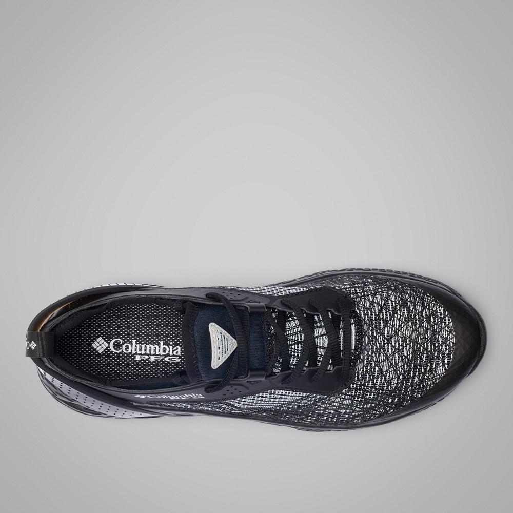 Columbia Men'S Whiplash Wide