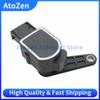 Car Body Height Sensor 37146860843 37146870000 for BMW M3 Z4 F02 F04 F06 F07 F10 F11 F12 F13 F20 F22 F25 F26 F30 37146788571 New