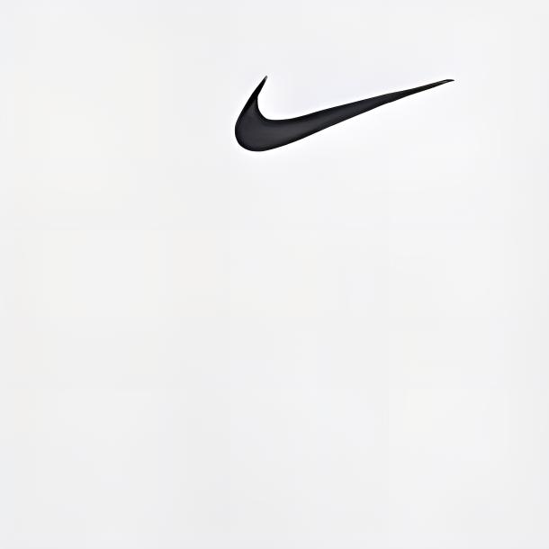 New Nike Tank Tops Men's White DV9842-100