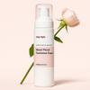Cuidados de rosto – Produtos de higiene facial