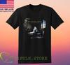 MY DYING BRIDE A Map of All Our Failures Black Size S-5XL