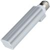 Bulb for Gooseneck Microscope Illuminator with Clip 60xLED