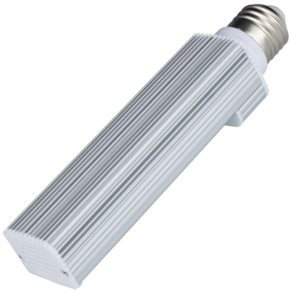 Bulb for Gooseneck Microscope Illuminator with Clip 60xLED