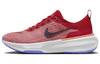 Invincible 3 Red Blue Joy Universitar DR2615-600