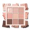 My Favorite Mood Eye Palette 12 Pollen Oat 7.9g