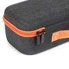 Large Multi-functional EVA Tool Storage and Portable Repair Bag