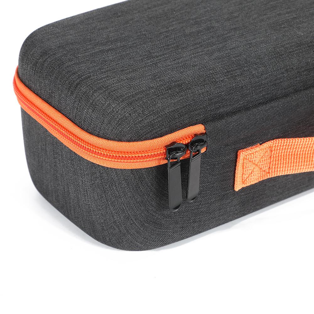 Large Multi-functional EVA Tool Storage and Portable Repair Bag