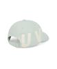 Sseonleobeutueo Capital Cap Light Green