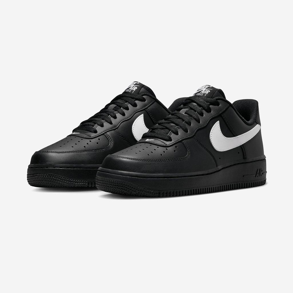 Nike Air Force 1 07 TRK3 [FZ0627-010]