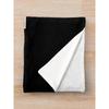 My City, My Colours, Colo Colo from Chile Throw Blanket Plush Single Giant Sofa Blankets