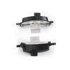For BYD Seagull 2023 2024 2025 Replacement Car Exterior Reaview Mirror Turn Signal Light Blinker Indicator Lamp