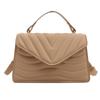 Damevesker – Crossbody-vesker