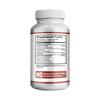 Pslalae - Tongkat Ali, Maca, and L-Arginine Complex Supplement - Men's Health, Energy