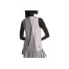 On Comfortable Stylish Simple Sleeveless Tennis Dress Women Dresses 1WE11074396