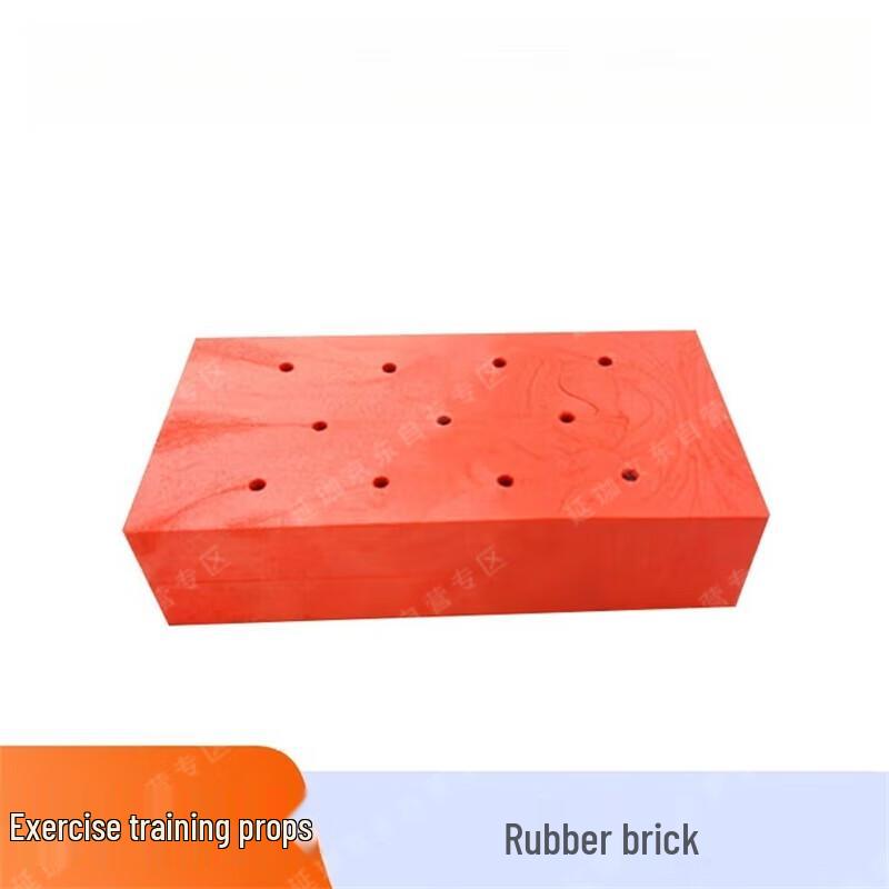 Realistic Simulation Training Props