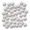 50 Pcs Balloon Christmas Wedding Celebration Party
