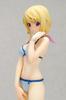 IS Infinite Stratos Charlotte Dunois scale PVC painted finished (1/10 product)
