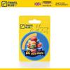 Porta-moedas, clips, porta-chaves – Chaveiros