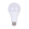 NuFeng E27 LED Emergency Light Bulb