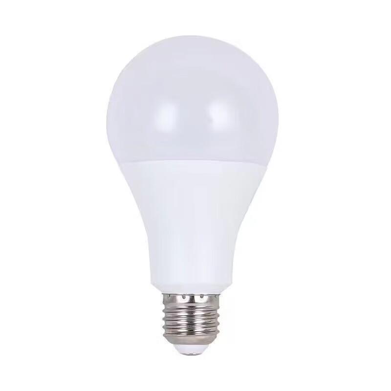 NuFeng E27 LED Emergency Light Bulb