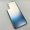 Back Battery Cover for Samsung Galaxy S21 Plus S21 Rear  Housing Case Glass Lens Replacement Part Assembly