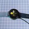 Smartwatch Charging Dock Magnetic Wireless Smart Watch Charger Base for Samsung Galaxy Active 2