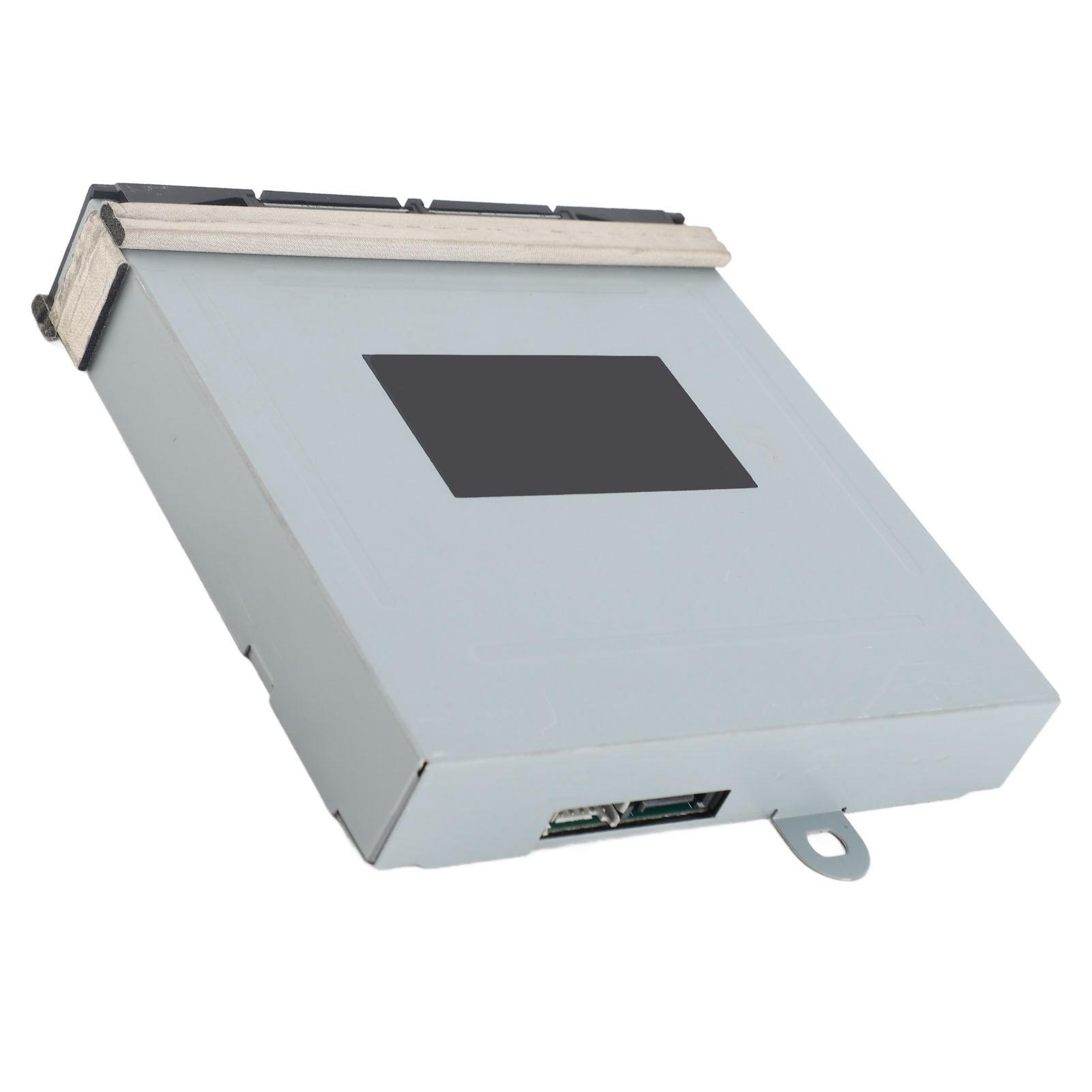 

DG6M5S01B для замены драйвера BluRay CD DVD для консоли S