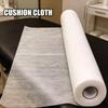 Disposable Non-Woven Bed Sheet Massage Table Cover Breathable Non-Woven Mat Towels Household Cleaning Dustproof Oil-proof Cloth