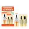 Clinique Fresh Vitamin Ampoule 8.5ml [10     ] [  30ml  ]      