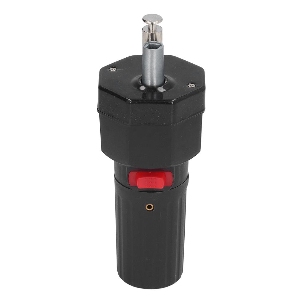 1,5 V Grill Rotisserie Motor Niedrigen Stromverbrauch Gute Isolierung Geräuscharm BBQ Motor für