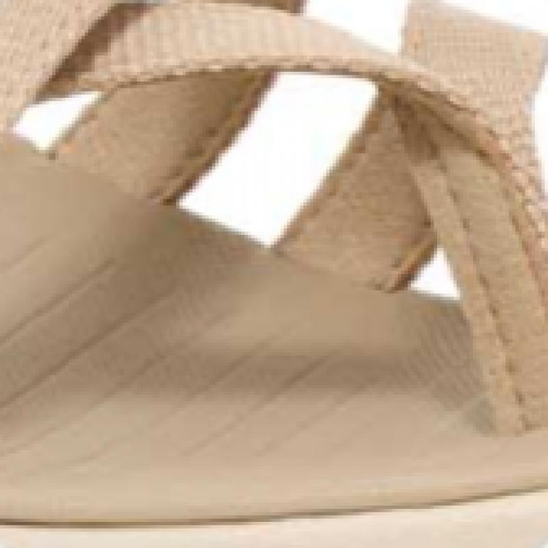 Teva Women S Slipper Tirath Traveler Flip  Stvf2519490 Wpp 