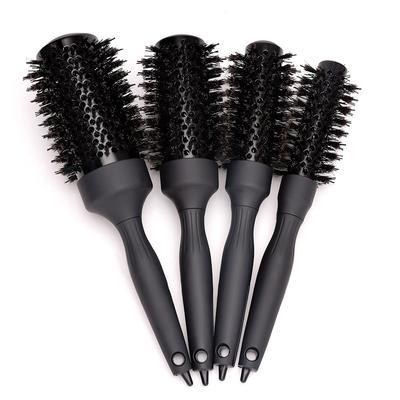 Peines – Cepillos para el cabello