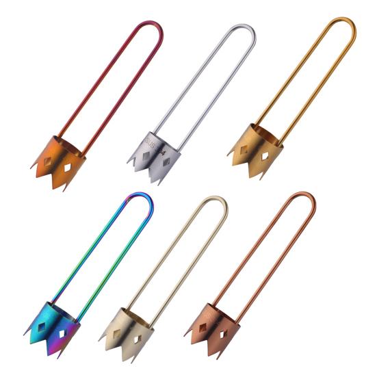 Odstraňovač zeleninových jader Nerezový odstraňovač pecek z ovoce Ergonomická rukojeť Extraktor jader z okurky Vykrajovač jablek Hruška Paprika