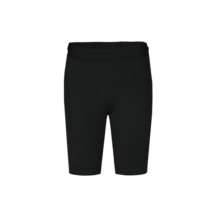 Nike Infinalon Yoga Dri-fit Quick Dry Tight Sports gym pants Black Men s CJ8019-010 XXL