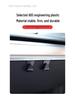 Tesla Model 3/Y Co-Pilot Glove Box Hook Accessory