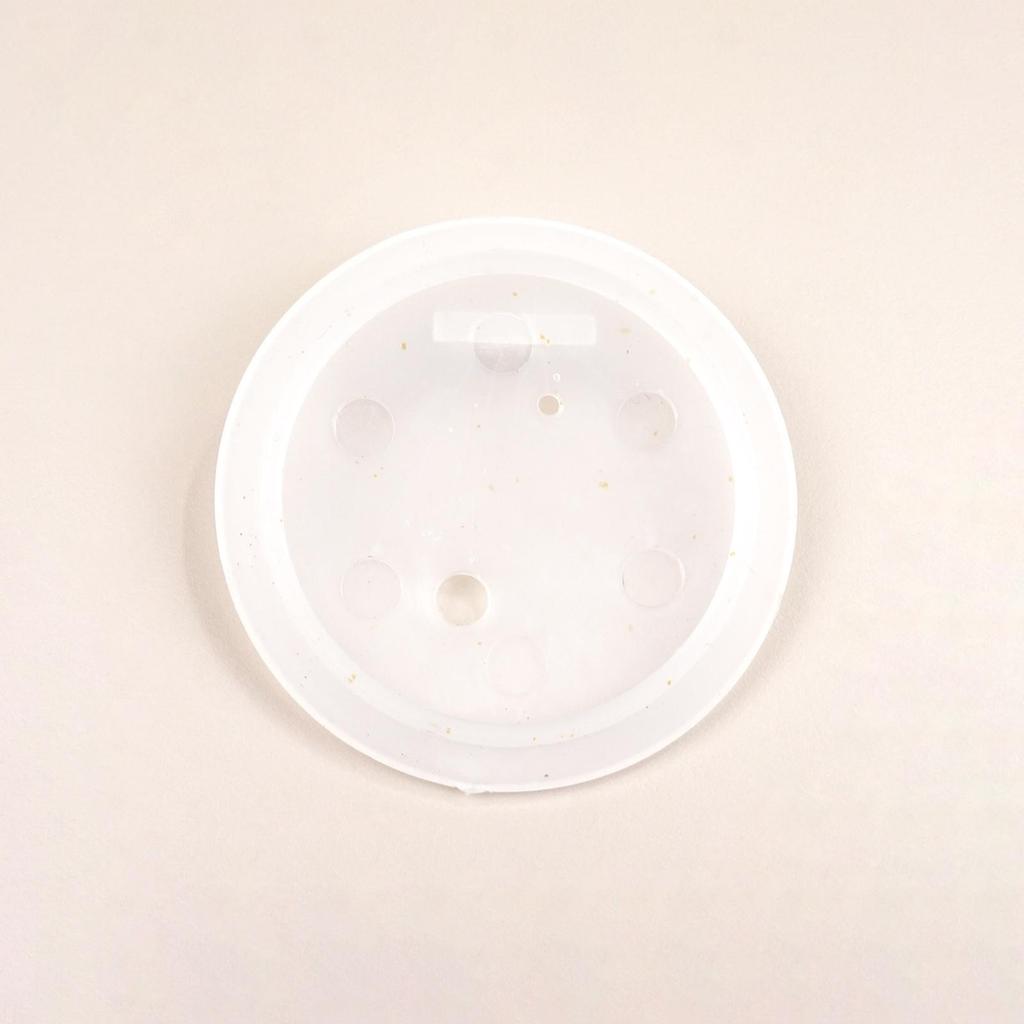 ESP654 Window Windshield Washer Reservoir Fluid Bottle Tank Cap for Renault 9 11 1981–2001 7704000065