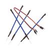 LED BDM Frame Replacement Pin 4Pcs/Set Probes Pen Programming Tool For KESS/KTAG V54 Cardiagnostic T3EF