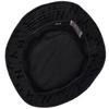 MLB Bucket Hats Unisex Fashion 3AHT0891N-50BKS