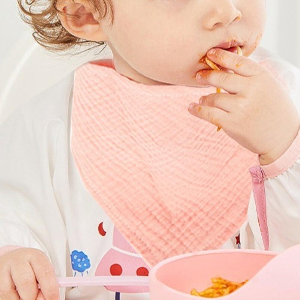 Набір із 3 дихаючих накидок для годування, регульований одяг для годування немовляти, шарф-накидка для годування