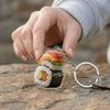 Porta-moedas, clips, porta-chaves – Chaveiros
