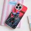 Huse pentru telefoane – Huse tip bumper pentru telefon
