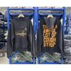 Oversized Vintage Washed Hooded Sweatshirt Men Women Teens Streetwear Loose Fit Cotton Pullover Fall 2025